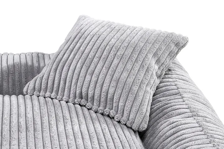 legowisko-dla-psa-soft-stripe-m-80-65-stan-nowy-kolor-wielokolorowy