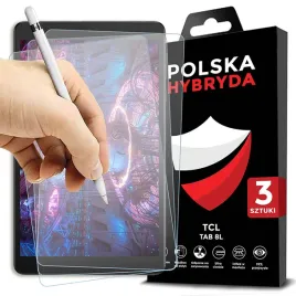 3w1-folia-matowa-paper-feel-like-na-tablet-do-tcl-tab-8l-jakosc