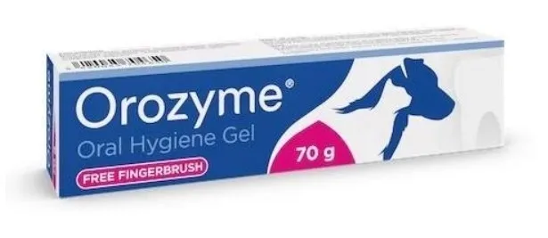 orozyme-gel-70g-stan-nowy-stan-opakowania-oryginalne