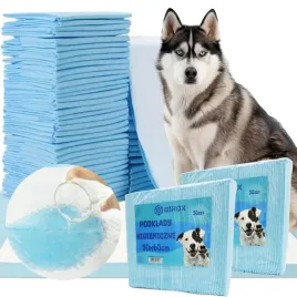 podklady-higieniczne-chlonne-maty-do-przewijania-mata-60x90-100-szt-dla-psa