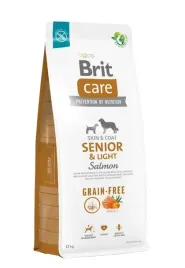 brit-care-senior-and-light-salmon-12kg
