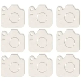 scrapki-beermata-aparat-26x25-mm-9-szt
