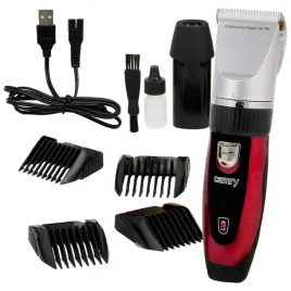 maszynka-do-strzyzenia-zwierzat-psow-camry-cr2821