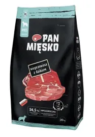 pan-miesko-wieprzowina-z-dzikiem-xl-20kg