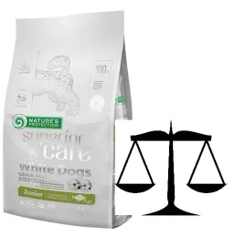 nature-s-protection-superior-care-white-mini-junior-biala-ryba-15kg-nawage