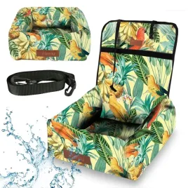 transporter-dla-psa-kota-fotelik-samochodowy-do-auta-grawer-imie-gratis