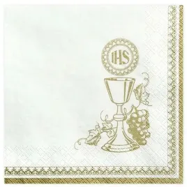 serwetki-ihs-komunia-kielich-zloty-33-cm-20-szt