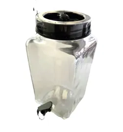 szklany-sloj-na-napoje-z-kranikiem-3l