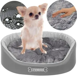 legowisko-dla-psa-kota-polski-produkt-poslanie-kanapa-kojec-lovedog-s-50x40