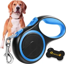 smycz-automatyczna-dla-psa-mocna-tasma-z-blokada-8-m-50kg