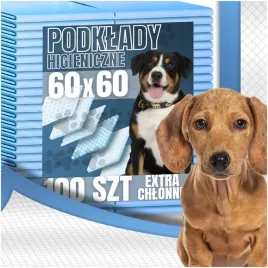podklady-higieniczne-chlonne-maty-dla-psa-do-sikania-grube-60x60cm-100-szt