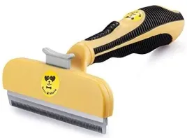 szczotka-zgrzeblo-trymer-dla-psa-kota-martwy-wlos