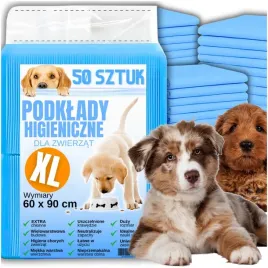 podklady-higieniczne-chlonne-maty-dla-psa-do-sikania-grube-60x90cm-50-sztuk