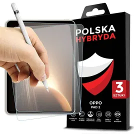 3w1-folia-matowa-paper-feel-like-na-tablet-do-oppo-pad-2-jakosc