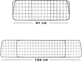 przegroda-bagaznika-kratka-dla-psa-uniwersalna