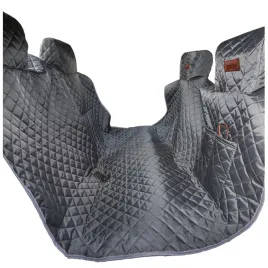 mata-dla-psa-do-samochodu-pokrowiec-do-samochodu-na-siedzenia-dla-psa-190cm