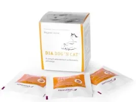 geulincx-diadog-n-cat-zaburzenia-przewodu-pokarmowego-10-tabletek