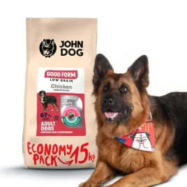 john-dog-goodform-duze-rasy-kurczak-15kg