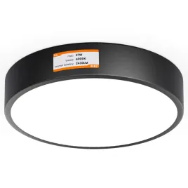 plafon-led-sufitowy-lampa-sufitowa-panel-natynkowy-okragly-czarny-27w-30cm