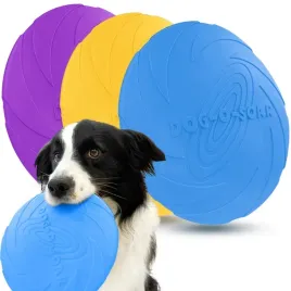 zestaw-3x-dysk-do-rzucania-aportowania-frisbee-gryzak-zabawka-dla-psa