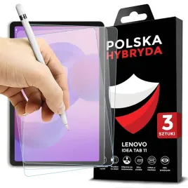 3x-folia-ochronna-do-lenovo-idea-tab-11-paper-feel-like-matowa