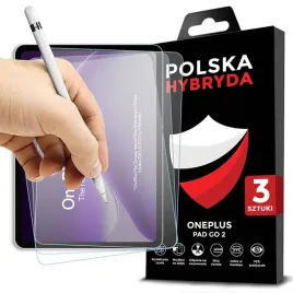 3x-folia-ochronna-do-oneplus-pad-go-2-paper-feel-like-matowa