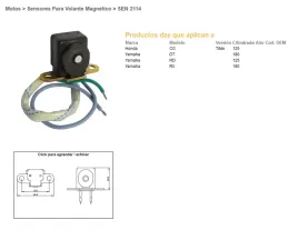 dze-impulsator-honda-cg-125-titan-yamaha-rd-125-zastepuje-2114-01