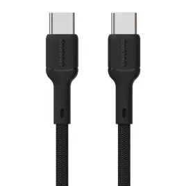 kabel-usb-c-2-m-dla-laptopow-i-smartfonow-65-w-dudao-l9c-czarny