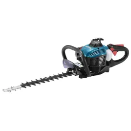 makita-eh5000w-spalinowe-nozyce-do-zywoplotu-50-cm