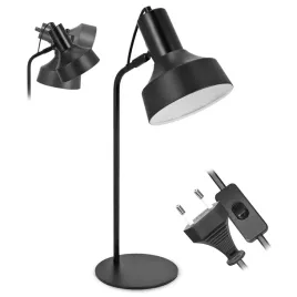 lampka-na-biurko-led-do-czytania-e27-stolowa-regulowana-nocna-z-wlacznik