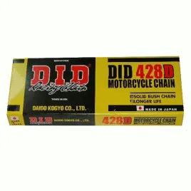 lancuch-napedowy-did-428d-ogniw-132-mocny-srebny-motorower-quad-cross