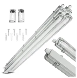 oprawa-oswietleniowa-sufitowa-natynkowa-smartled-20-w-g13-12701-cm-bialy