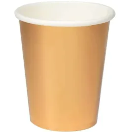 kubeczki-papierowe-metalic-cups-rozowe-zloto-folat-250-ml-8-szt