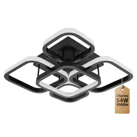 lampa-sufitowa-led-plafon-czarny-zyrandol-zmienna-barwa-do-kuchni-54w