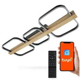 lampa-sufitowa-led-plafon-natynkowy-tuya-aplikacja-na-telefon-pilot-68w