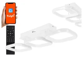 lampa-sufitowa-led-wiszaca-plafon-zyrandol-66w-tuya-aplikacja-3-barwy-pilot