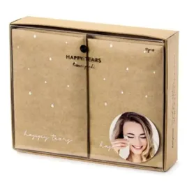 chusteczki-happy-tears-partydeco-30-szt