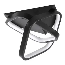 lampa-sufitowa-led-plafon-modern-zyrandol-26w