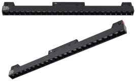 lampa-liniowa-led-do-szyna-oswietleniowa-24w-4000k