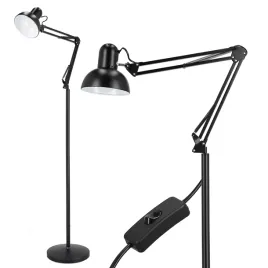 lampa-podlogowa-smartled-czarna-e27-40-w-185-cm-industrialna-z-regulacja