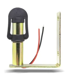 trzpien-do-lamp-ostrzegawczych-mocowanie-boczne-typu-u