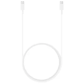 kabel-usb-c-3a-480mb-s-dla-samsung-1-8m-bialy-do-ladowania-i-danych