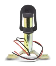 trzpien-do-lamp-ostrzegawczych-mocowanie-centralne-typu-t