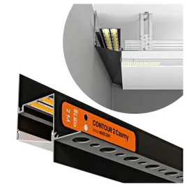 profil-do-led-smartled-wpuszczany-czarny-200-cm