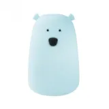 lampka-nocna-ecolight-niebieski-plec-unisex