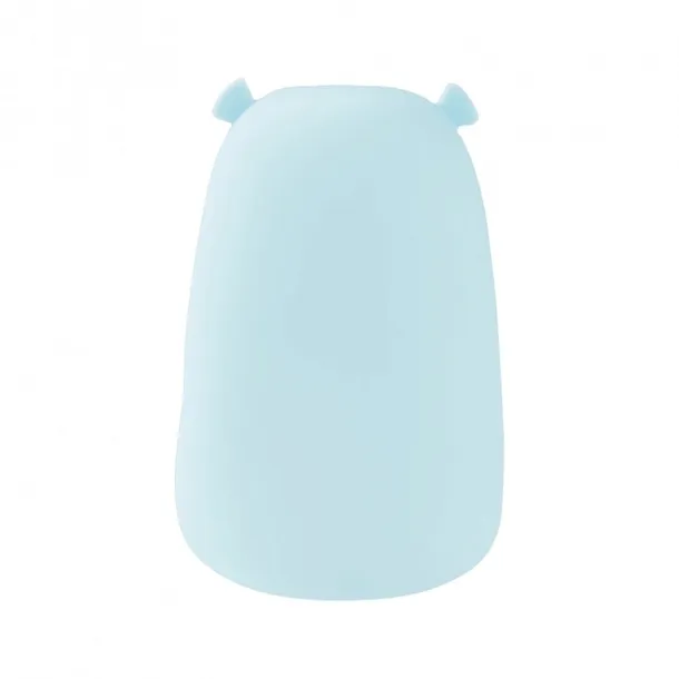 lampka-nocna-ecolight-niebieski-rodzaj-gwintu-zintegrowane-zrodlo-led