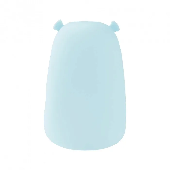 lampka-nocna-ecolight-niebieski