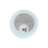 lampka-nocna-ecolight-niebieski-dlugosc-wysokosc-16-cm