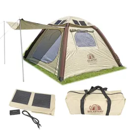 namiot-turystyczny-3-oso-rodzinny-kempingowy-samopompujacy-osl-solarna
