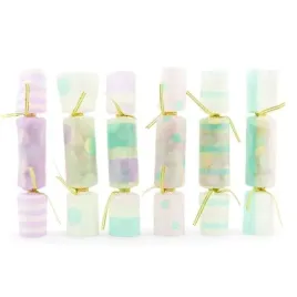 konfetti-krakersy-partydeco-6szt